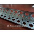 Stainless Steel Corner Beads